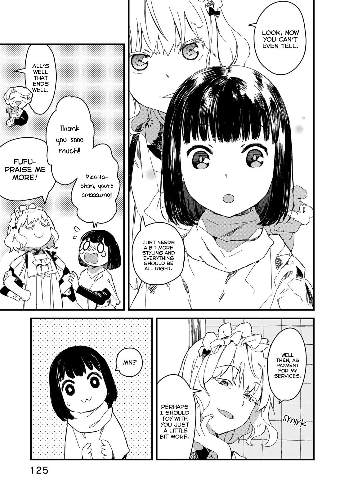 Page 10 of Chapter 39