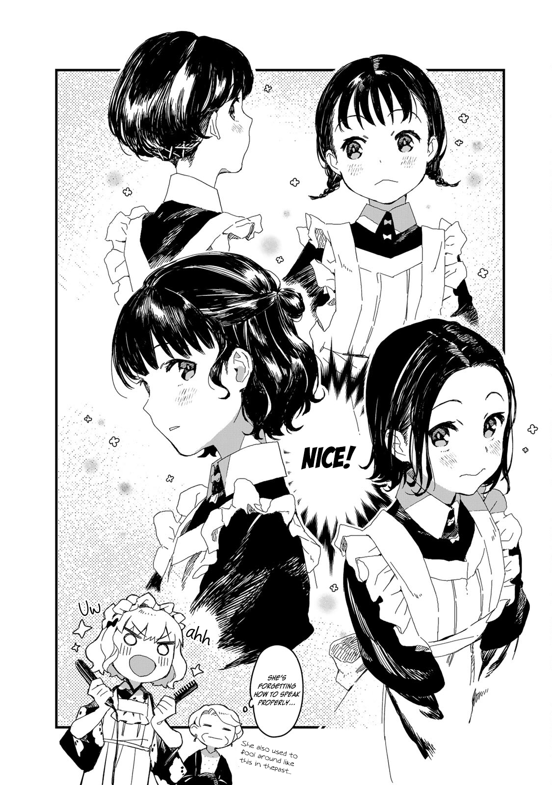 Page 11 of Chapter 39