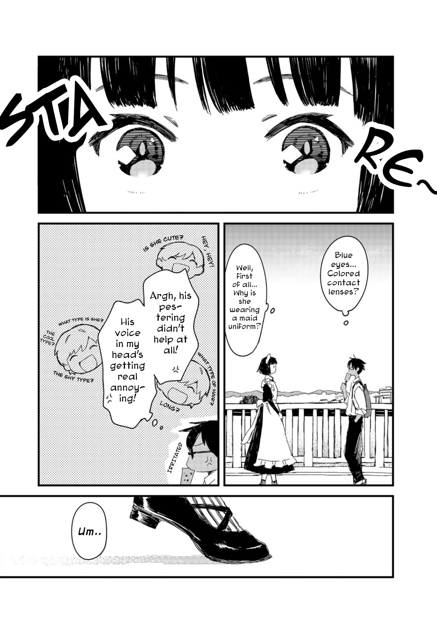 Page 5 of Chapter 4