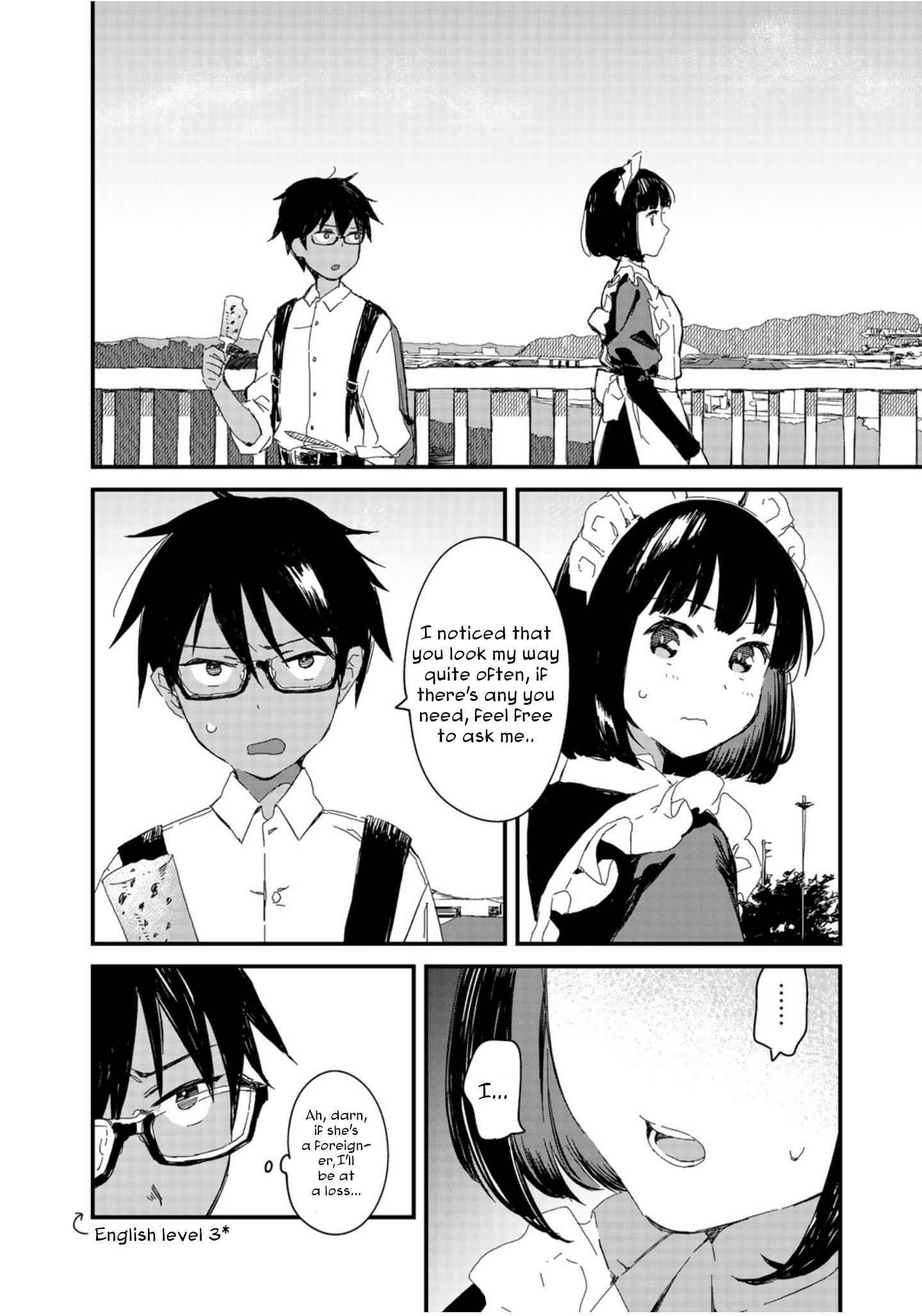 Page 6 of Chapter 4