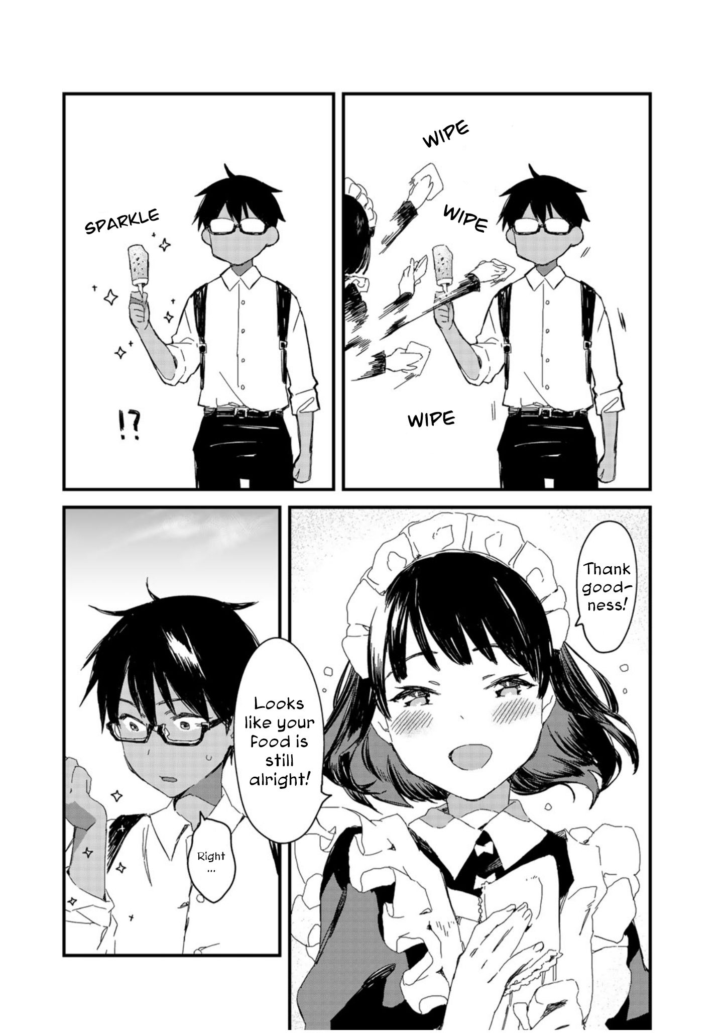 Page 9 of Chapter 4