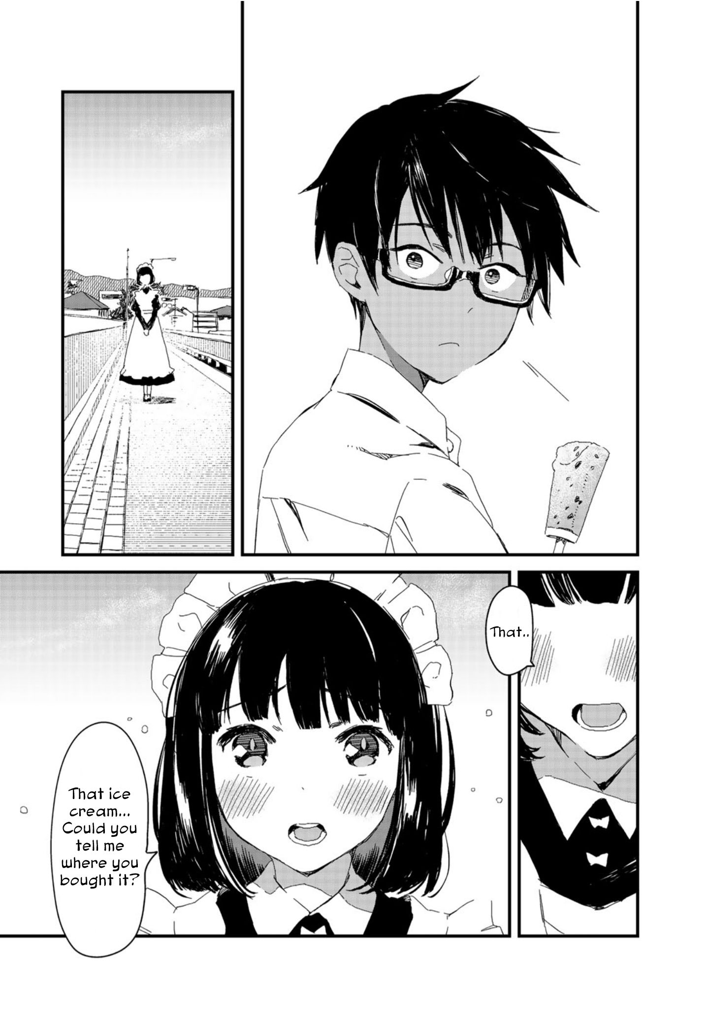 Page 11 of Chapter 4