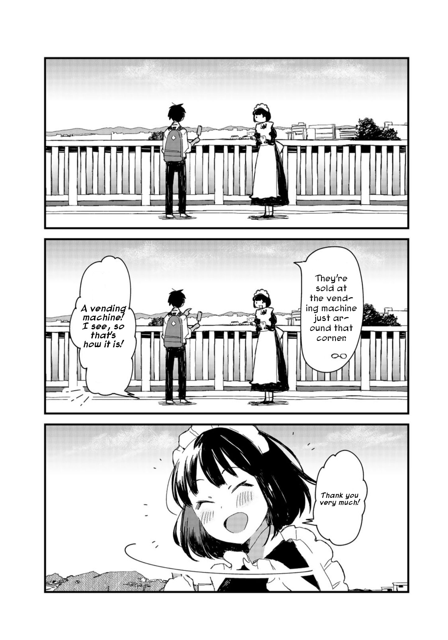 Page 12 of Chapter 4
