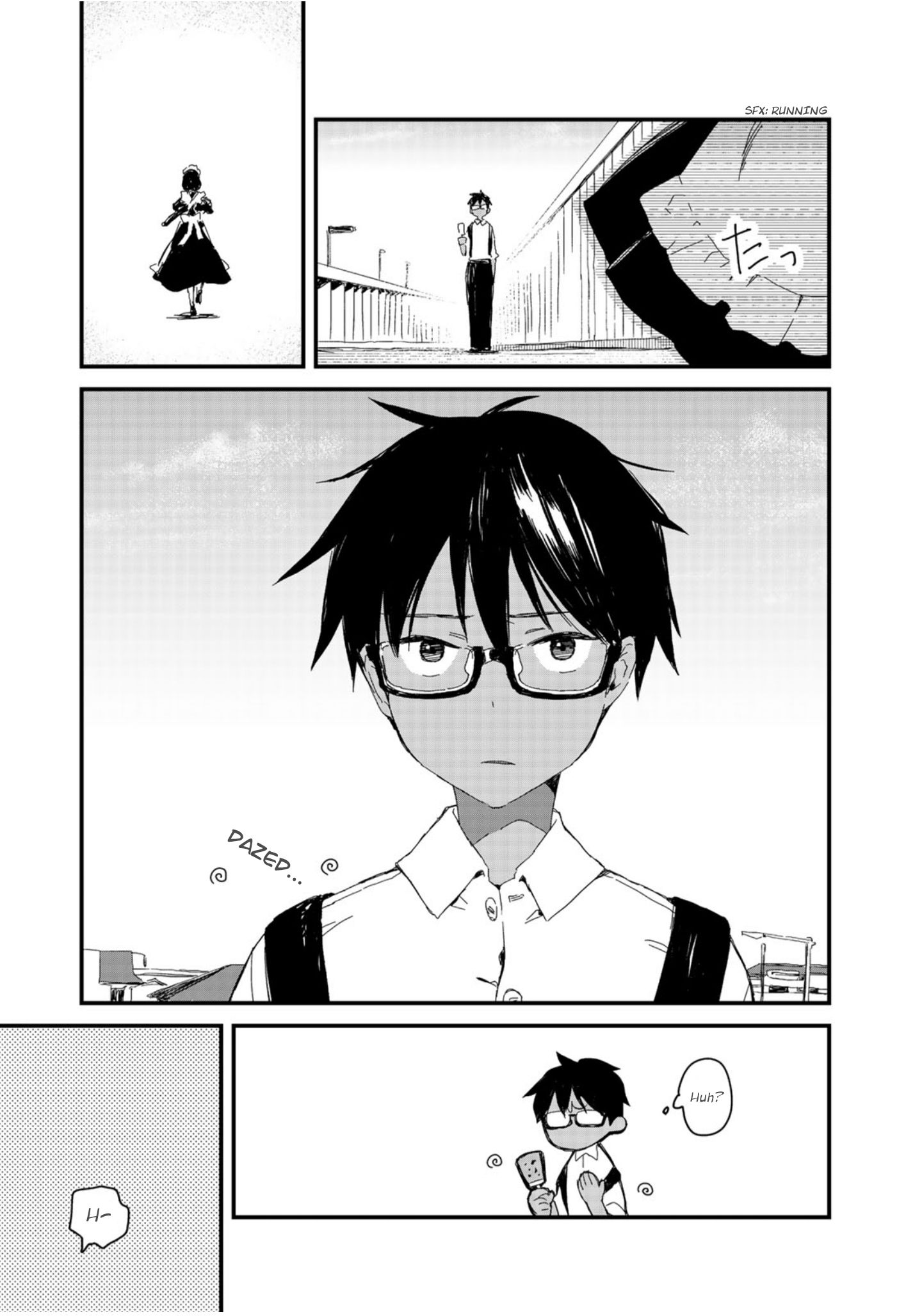 Page 13 of Chapter 4