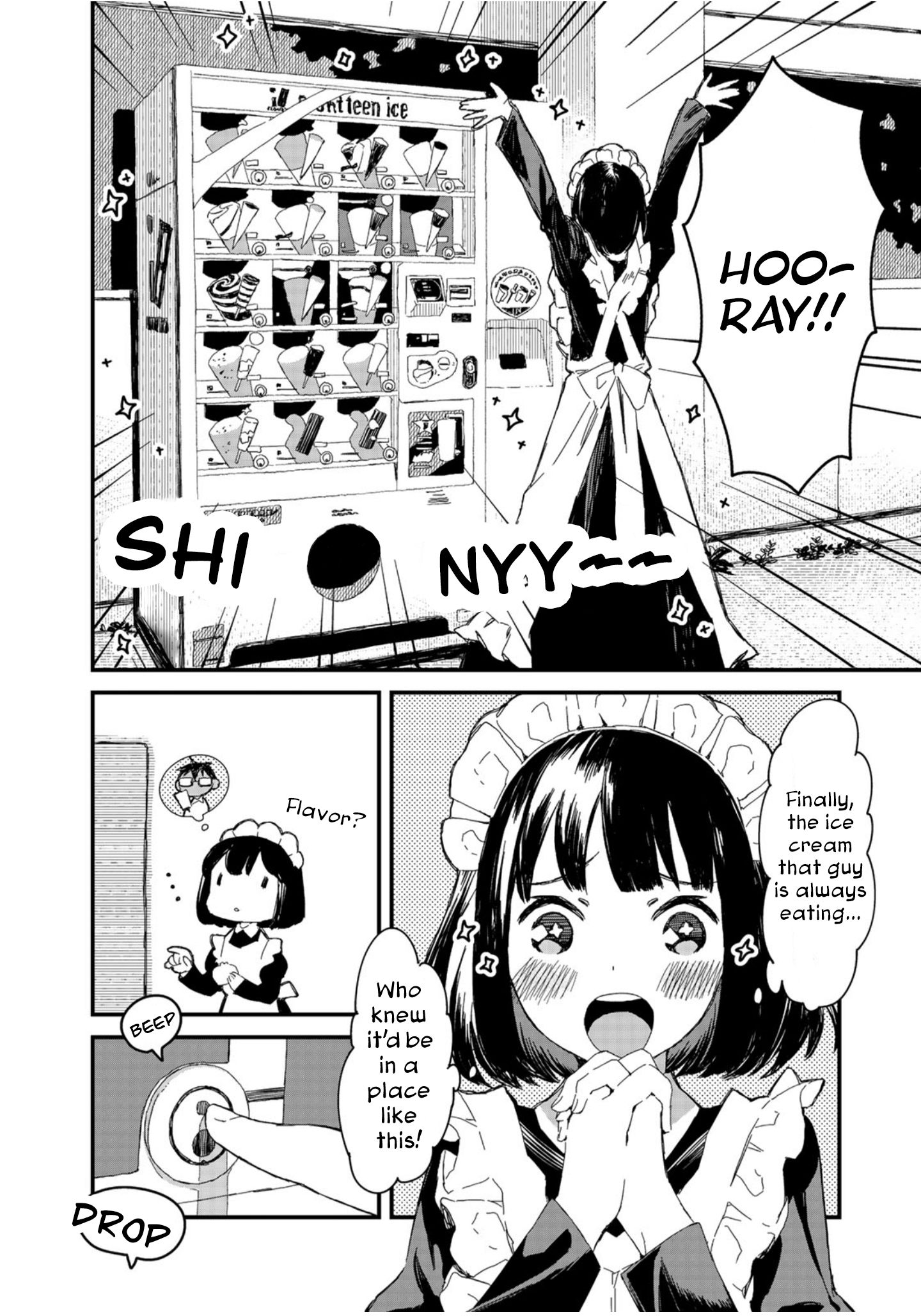 Page 14 of Chapter 4