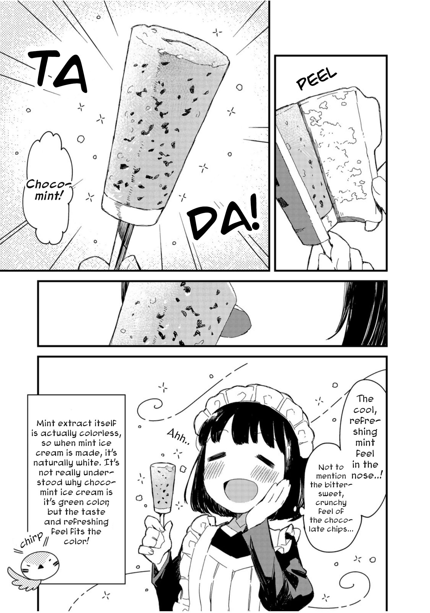 Page 15 of Chapter 4