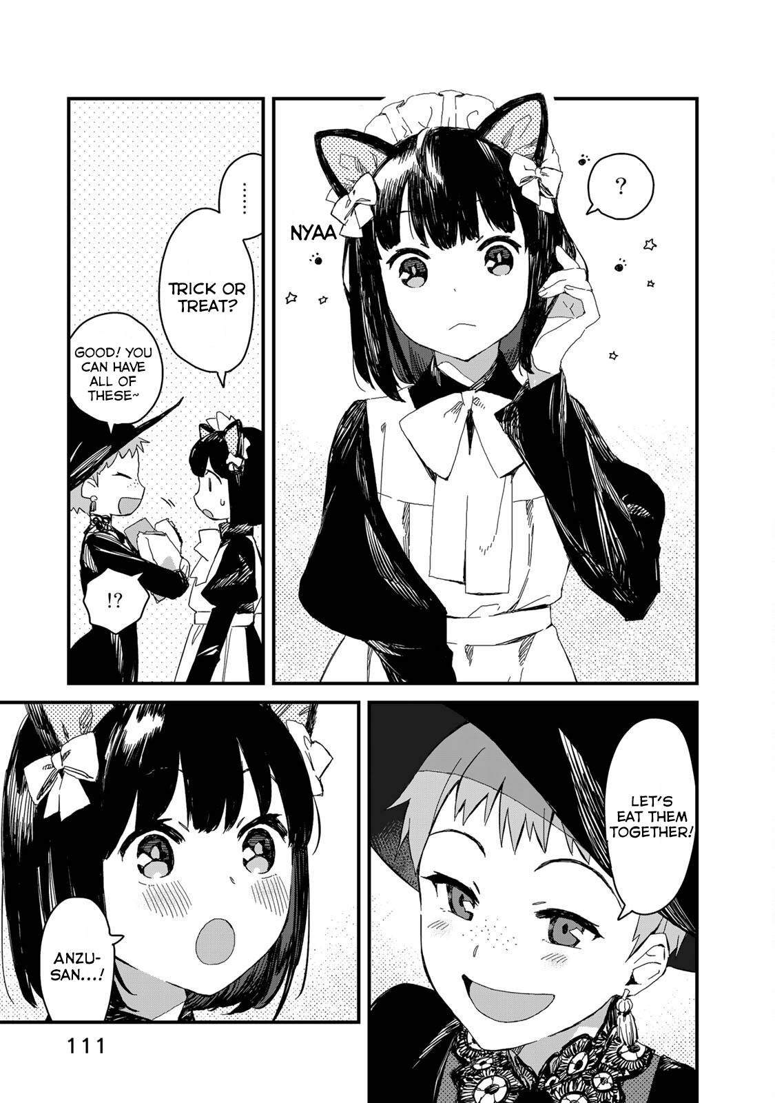 Page 10 of Chapter 40
