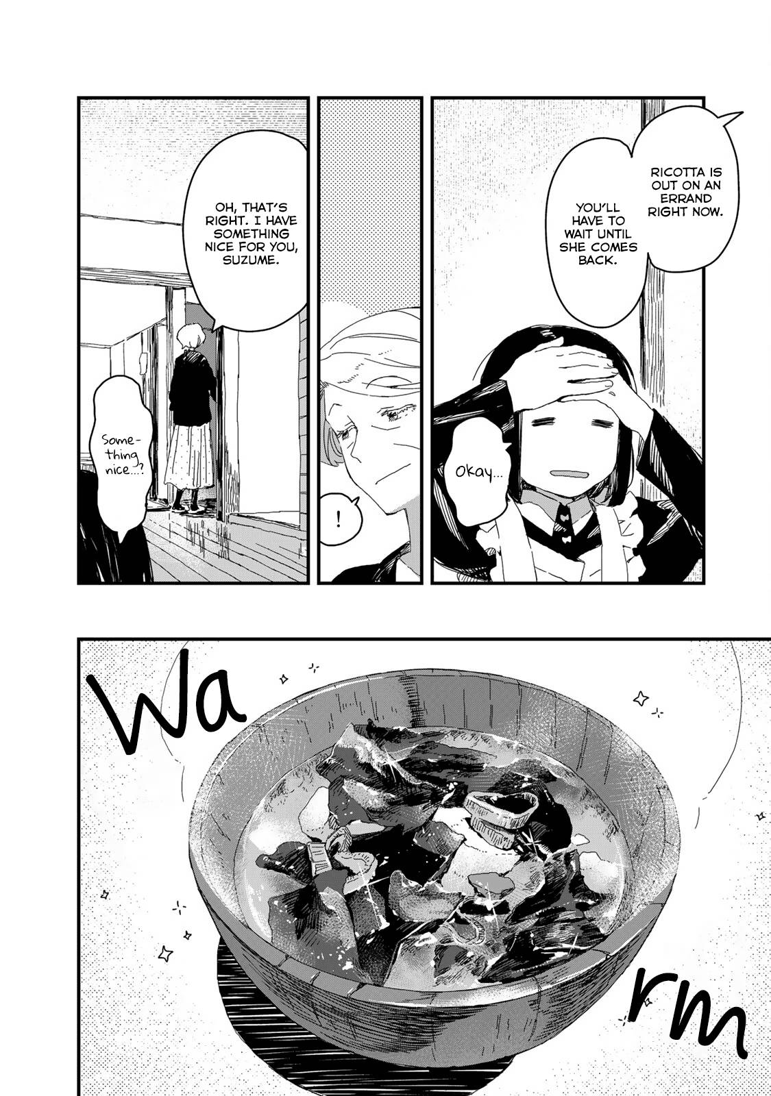 Page 5 of Chapter 41