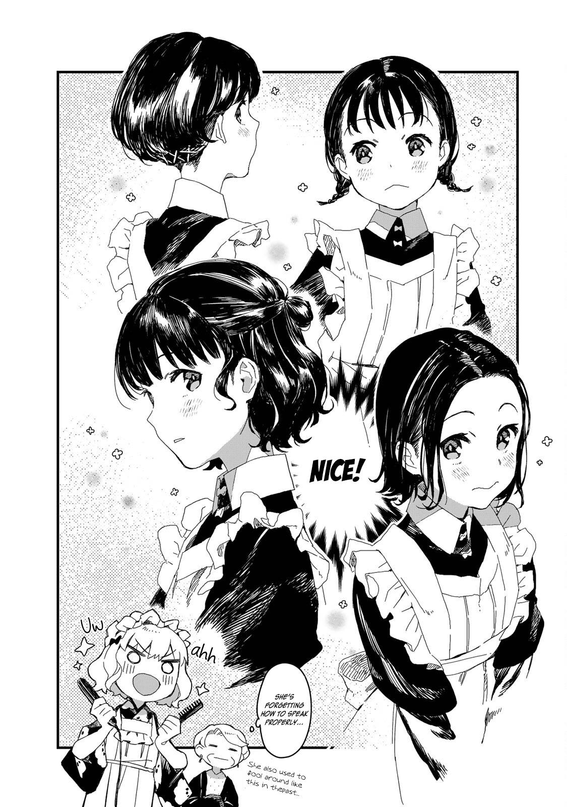 Page 11 of Chapter 41