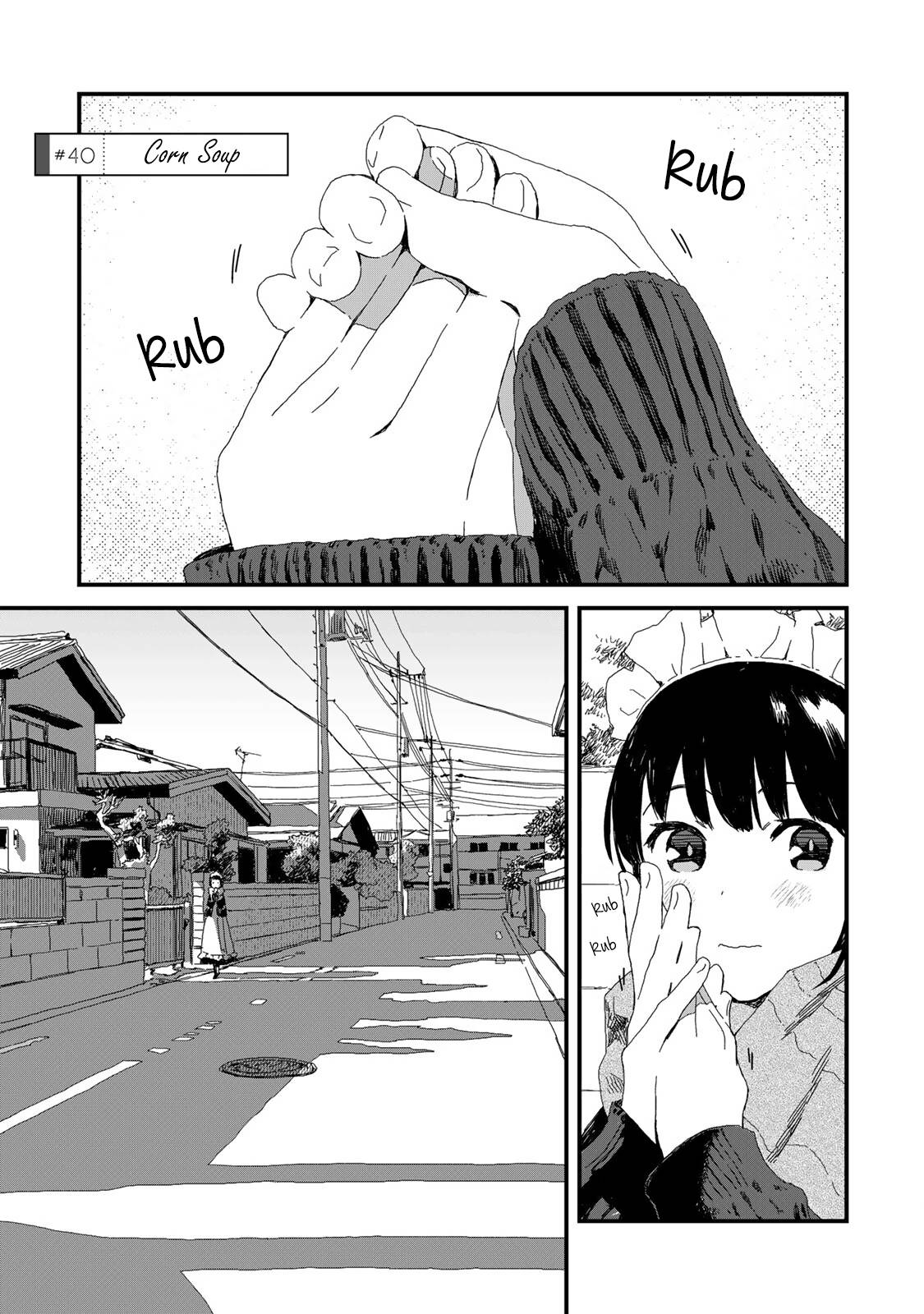 Page 2 of Chapter 42