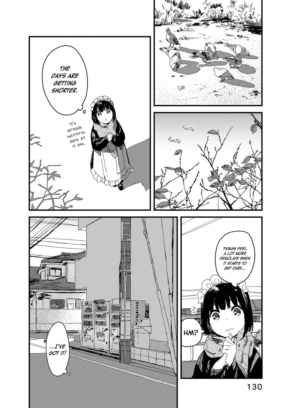 Page 3 of Chapter 42