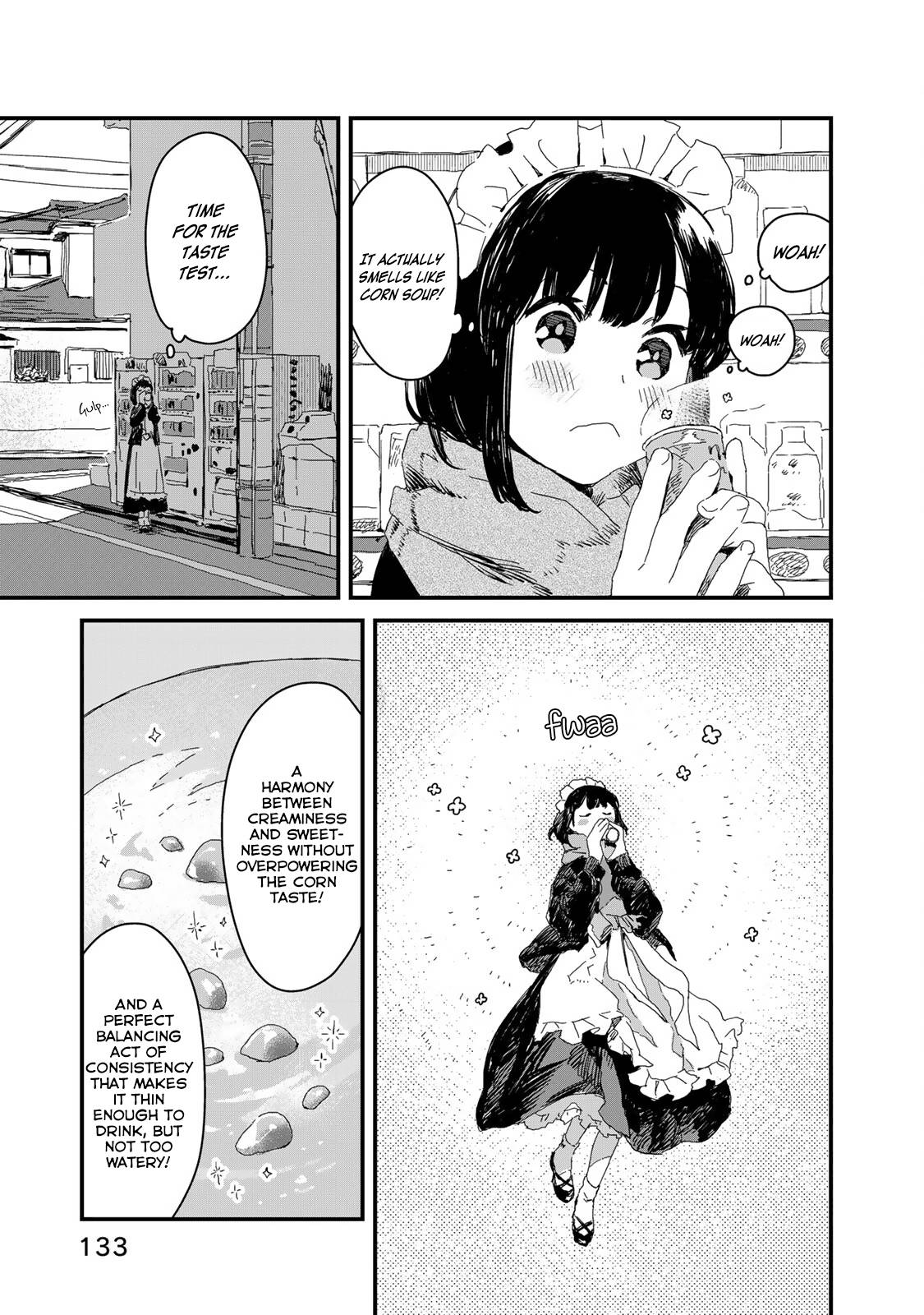 Page 6 of Chapter 42
