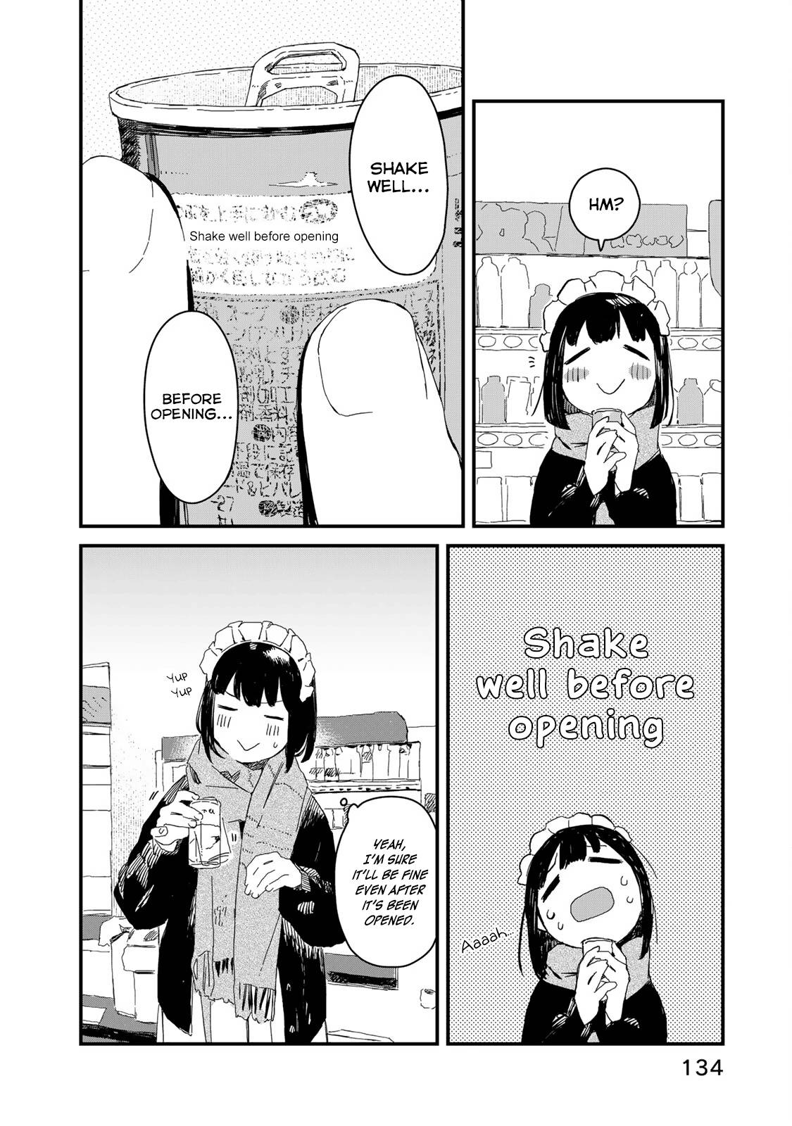 Page 7 of Chapter 42
