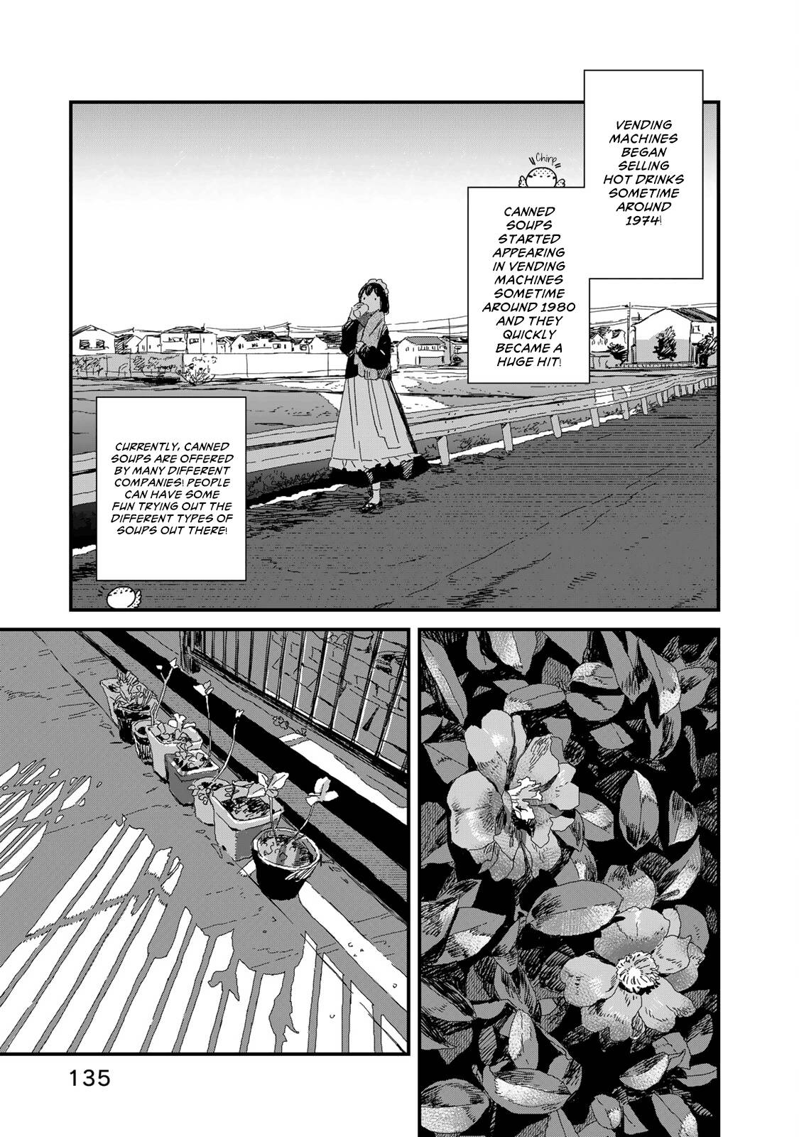 Page 8 of Chapter 42