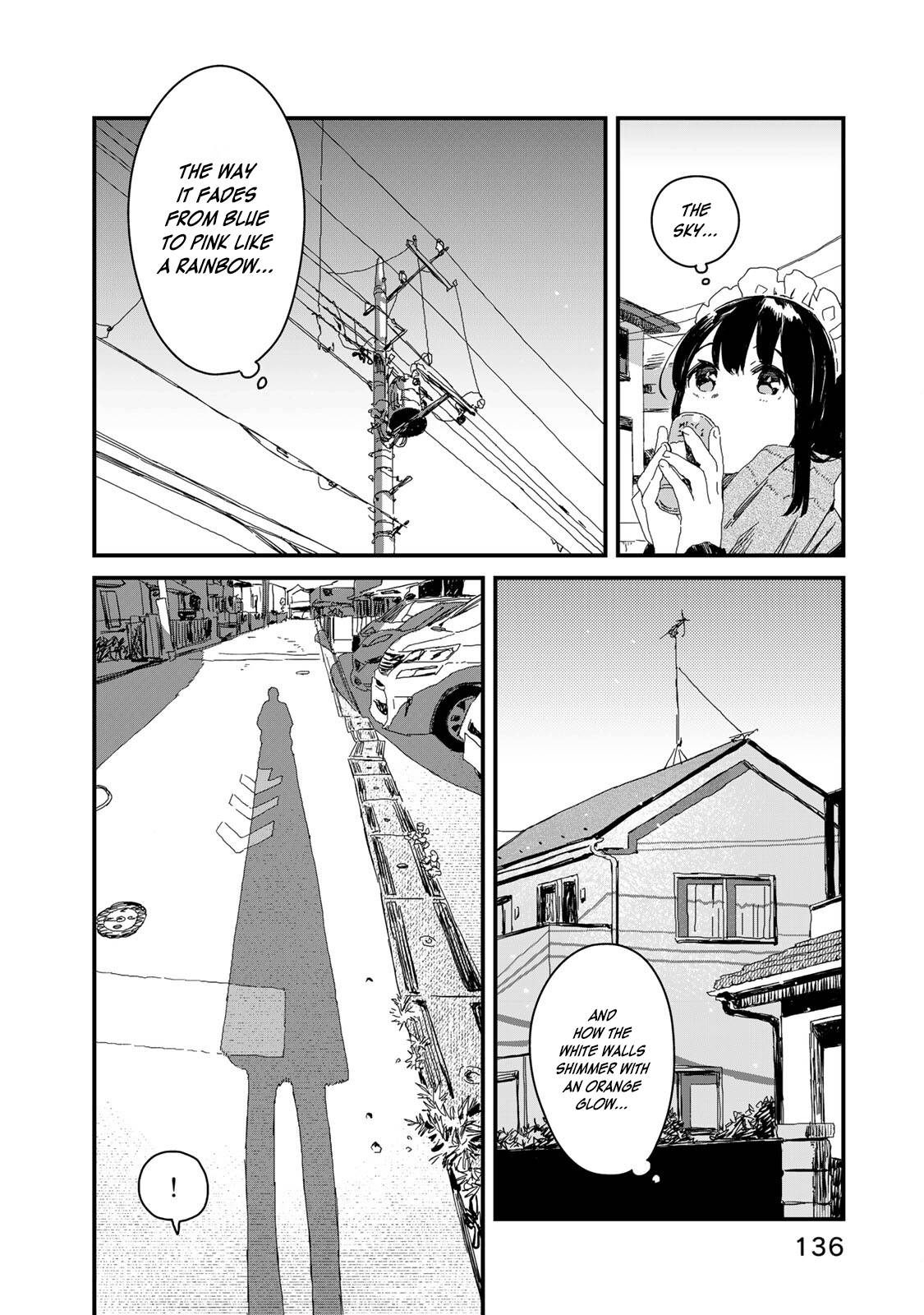 Page 9 of Chapter 42