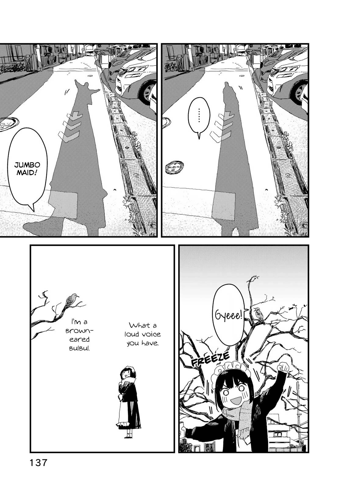 Page 10 of Chapter 42
