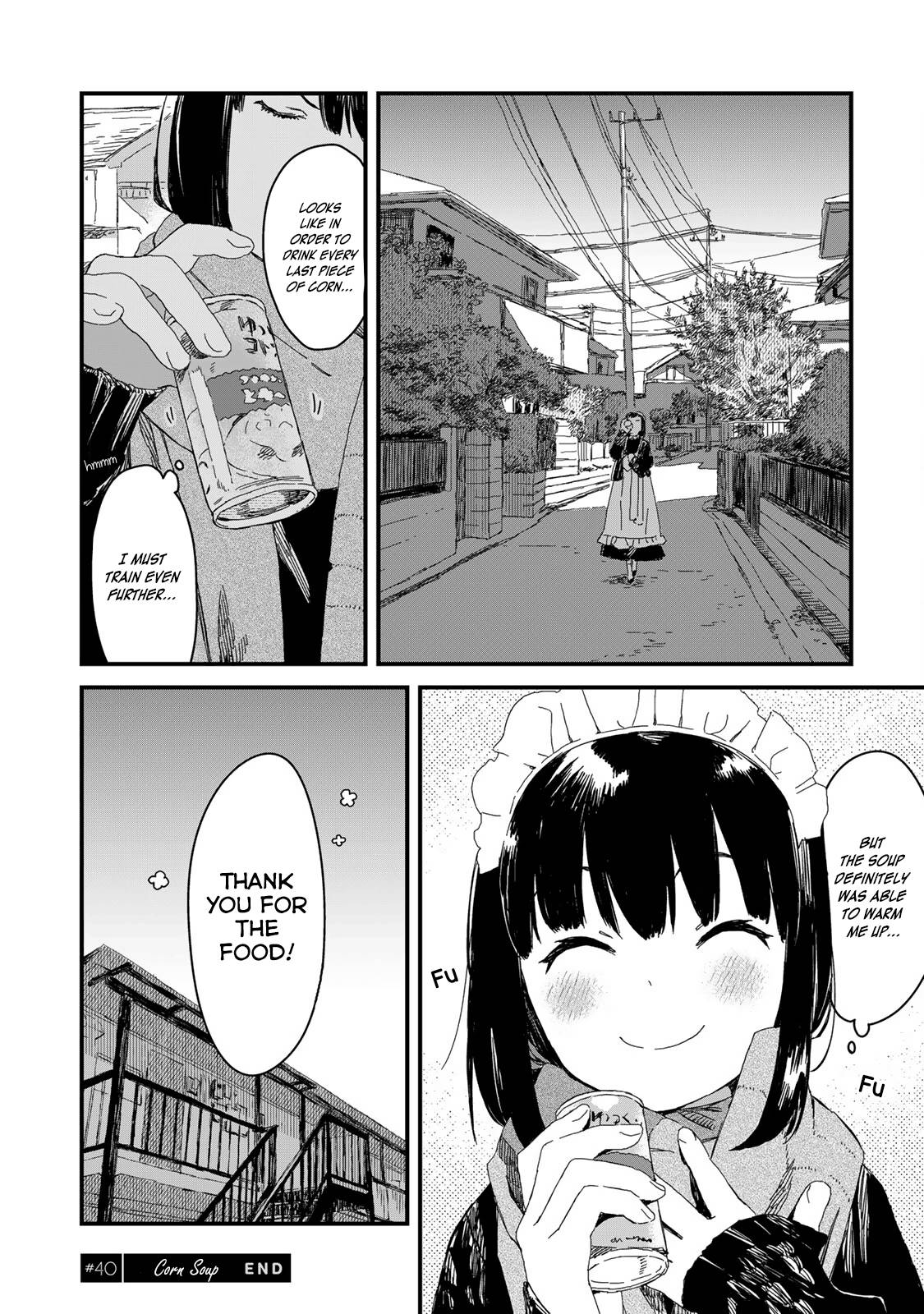 Page 11 of Chapter 42