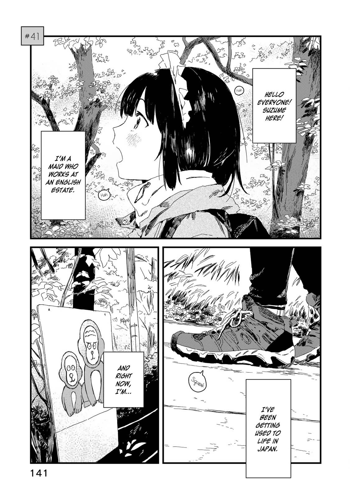 Page 2 of Chapter 43
