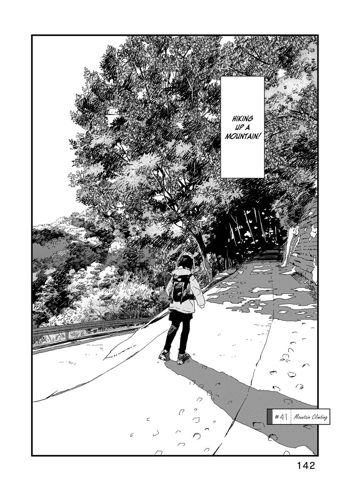 Page 3 of Chapter 43