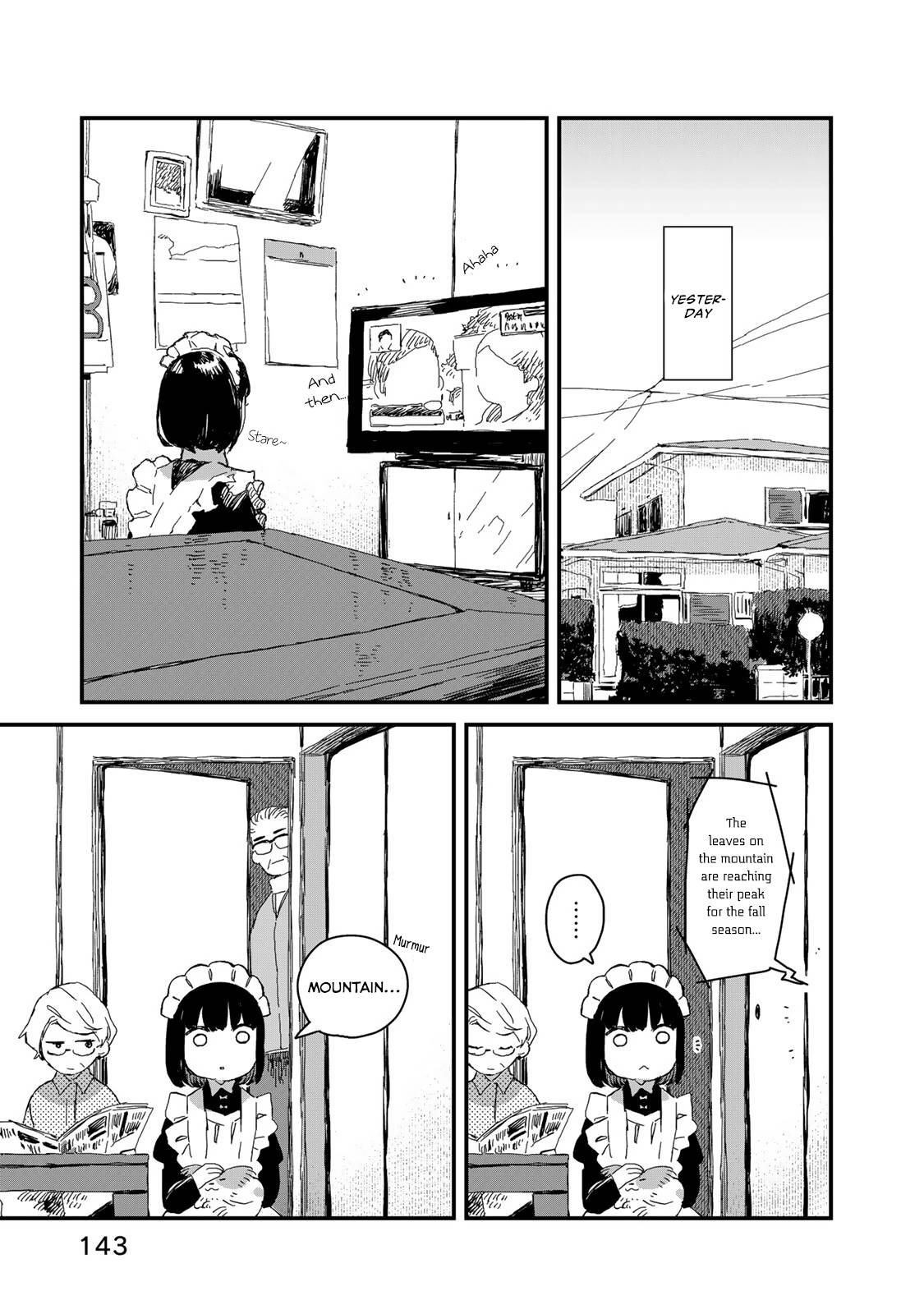 Page 4 of Chapter 43