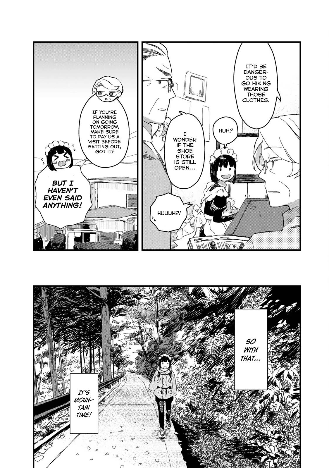 Page 5 of Chapter 43