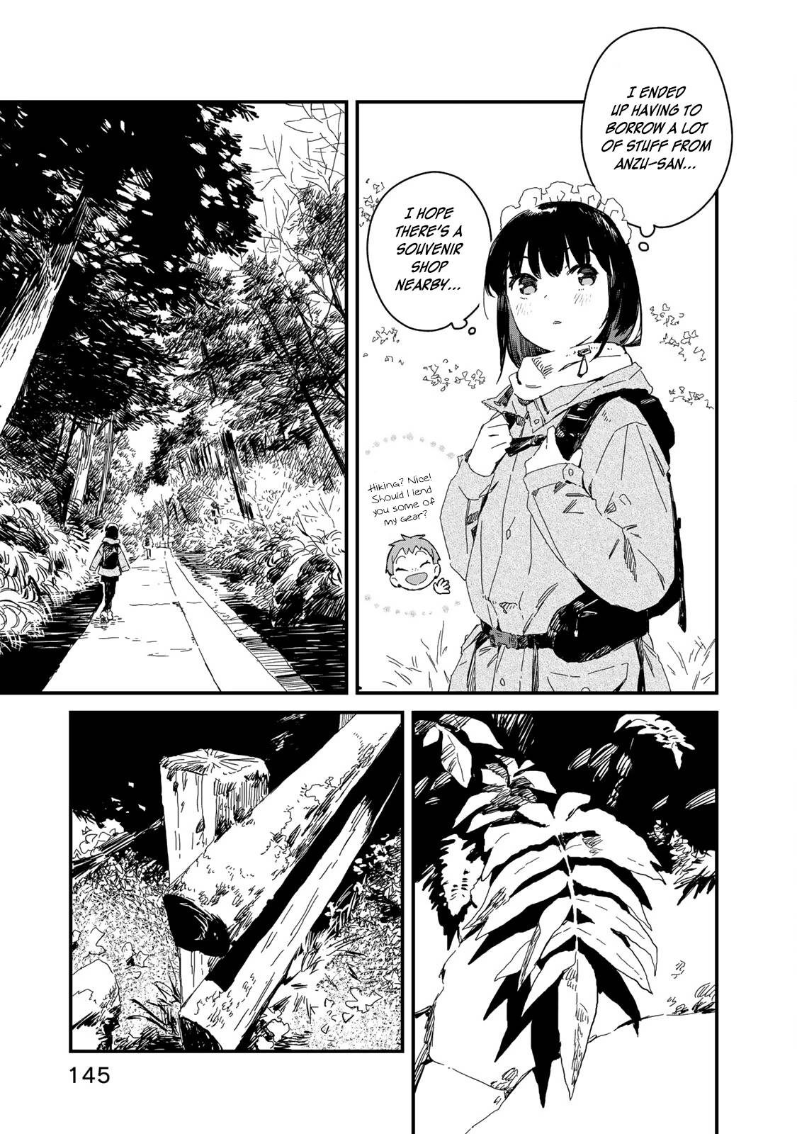 Page 6 of Chapter 43