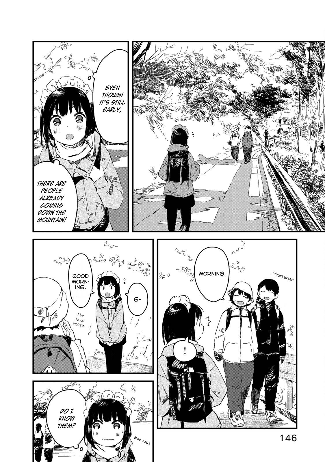 Page 7 of Chapter 43