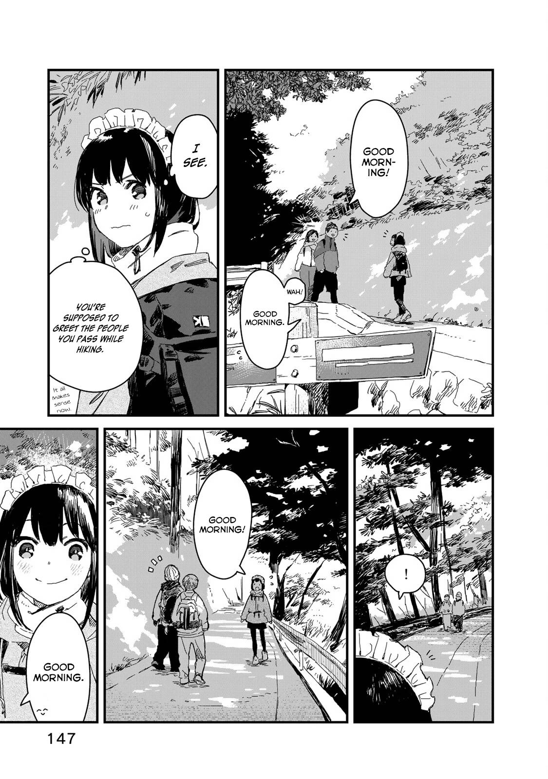Page 8 of Chapter 43