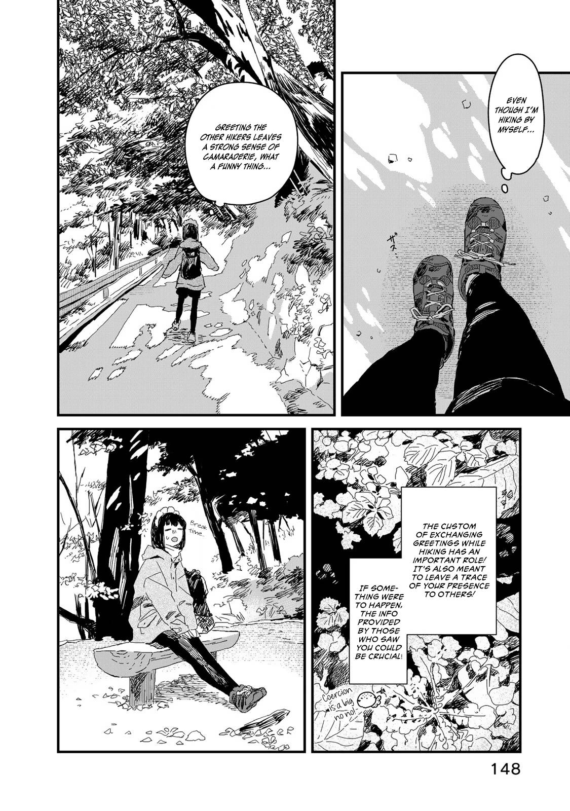 Page 9 of Chapter 43