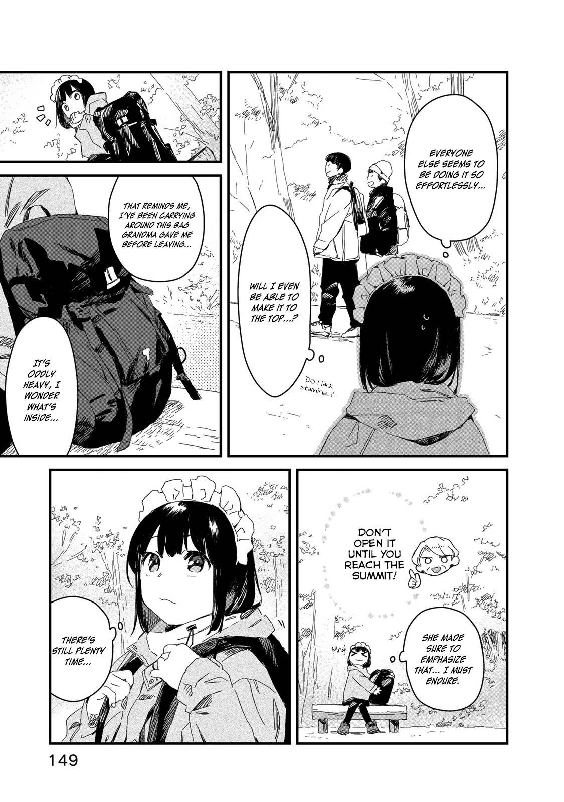 Page 10 of Chapter 43
