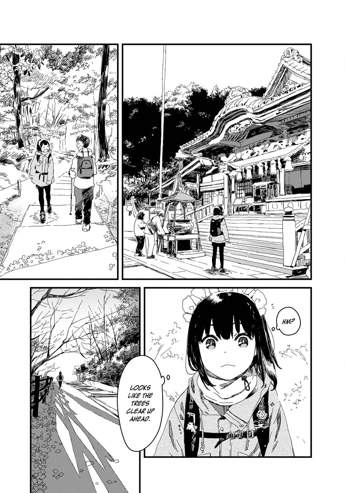 Page 12 of Chapter 43