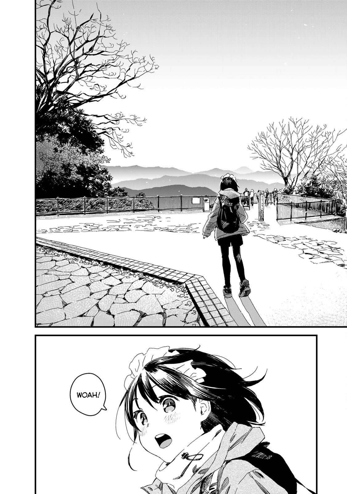 Page 13 of Chapter 43