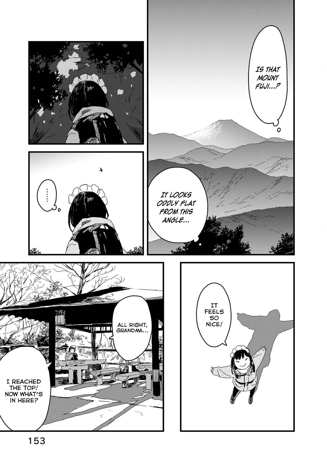 Page 14 of Chapter 43
