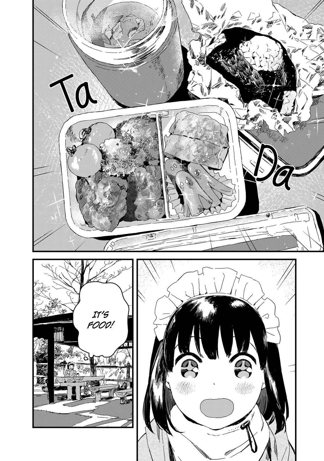 Page 15 of Chapter 43