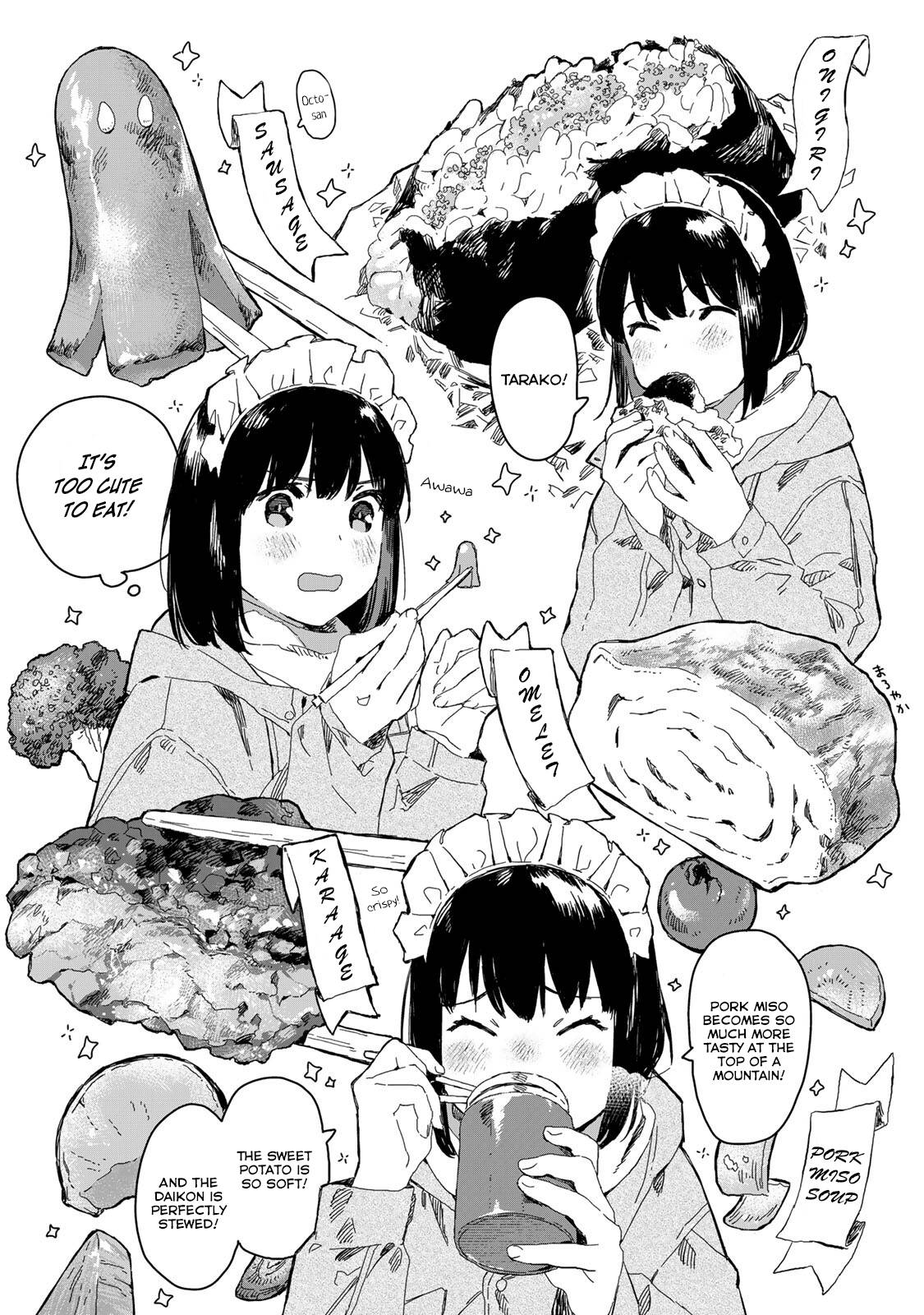 Page 16 of Chapter 43