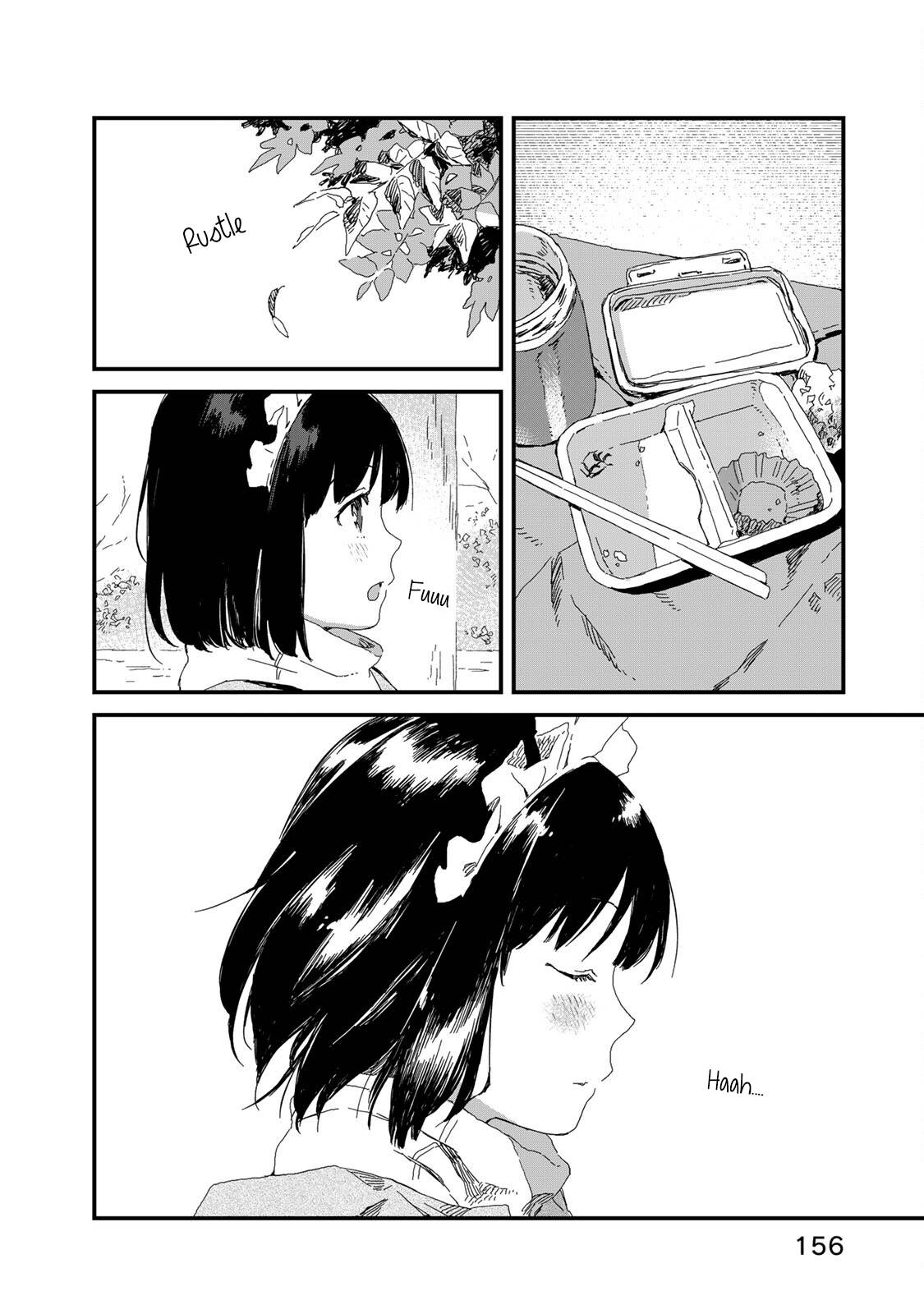 Page 17 of Chapter 43