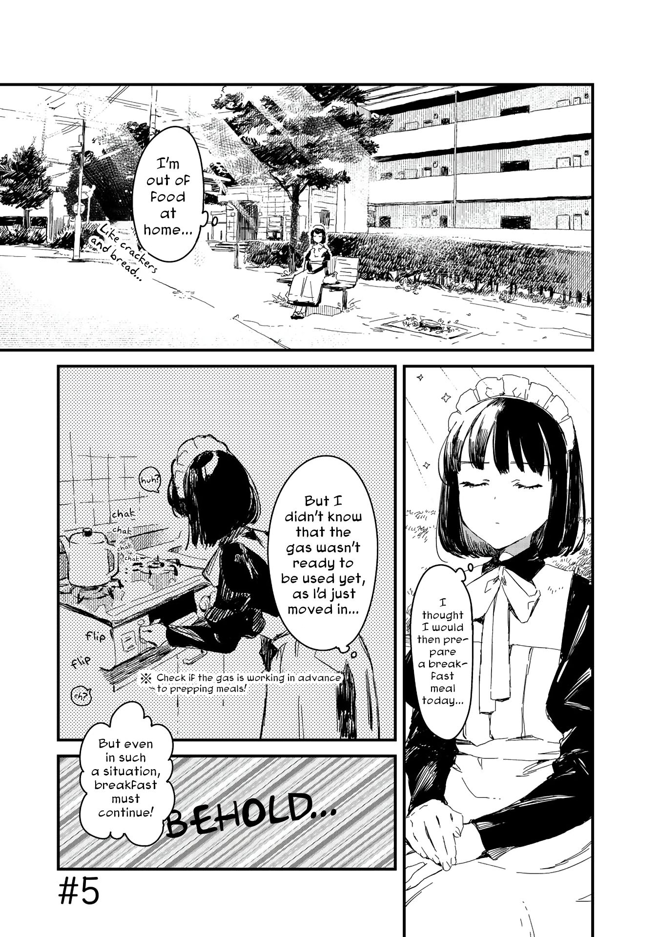 Page 1 of Chapter 5
