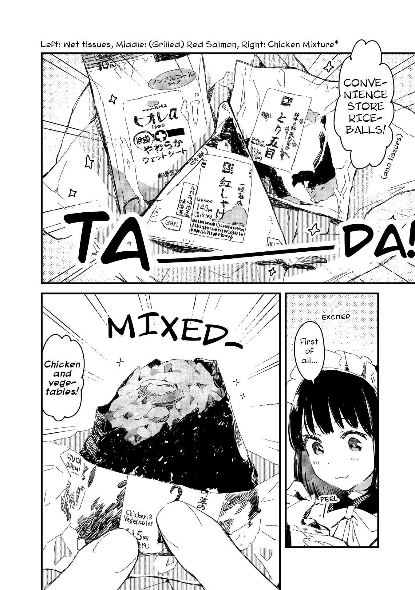 Page 2 of Chapter 5