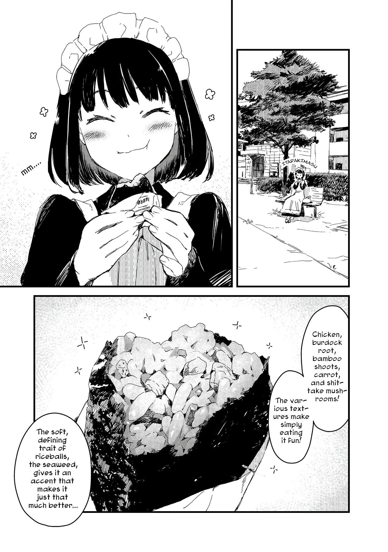 Page 3 of Chapter 5