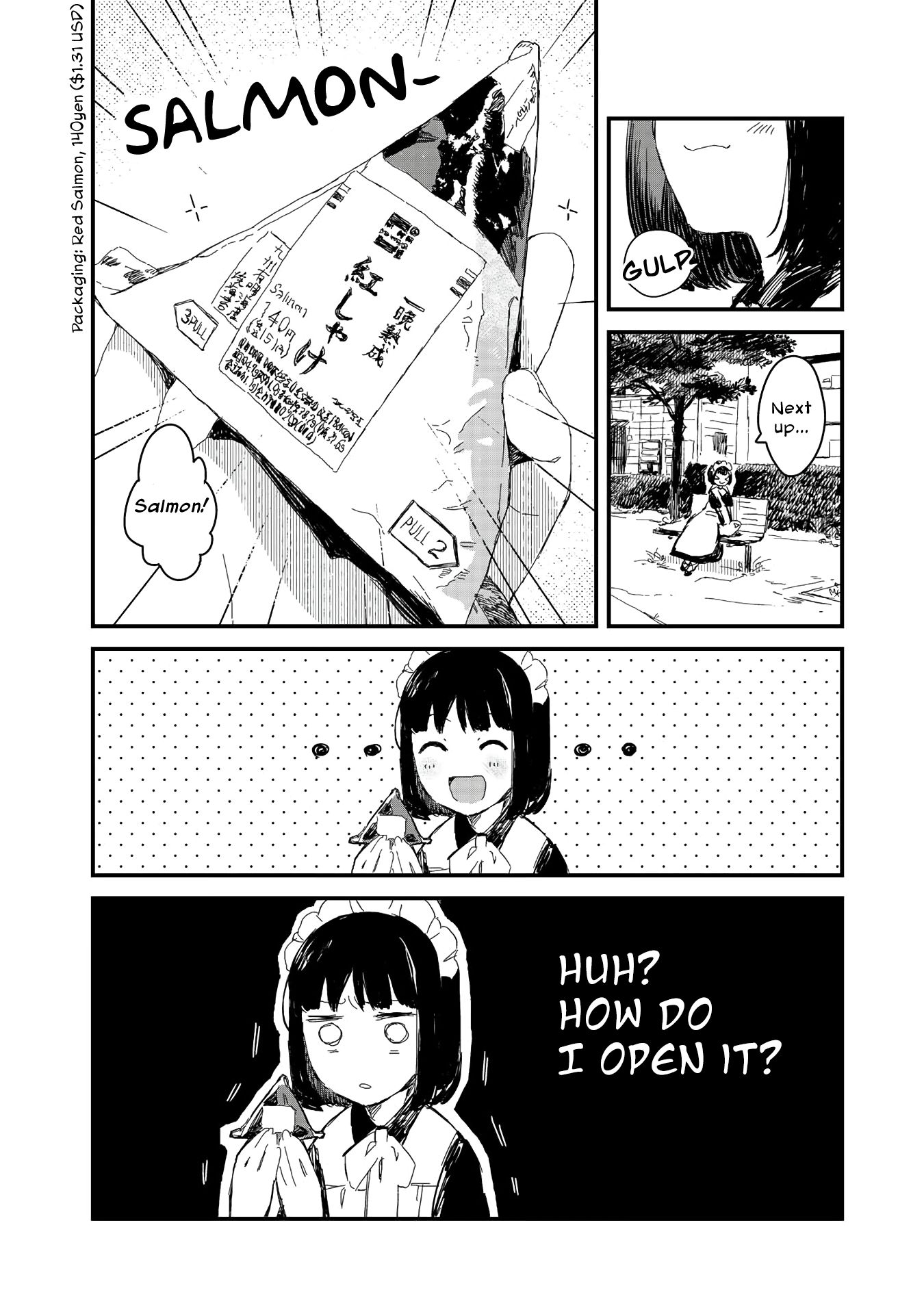 Page 4 of Chapter 5