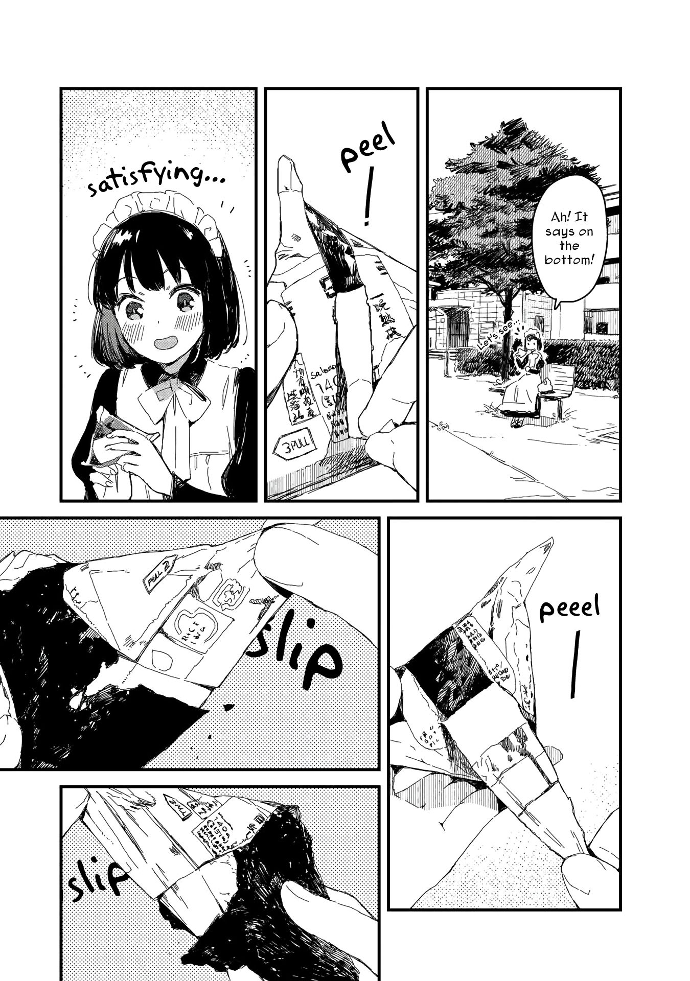Page 5 of Chapter 5