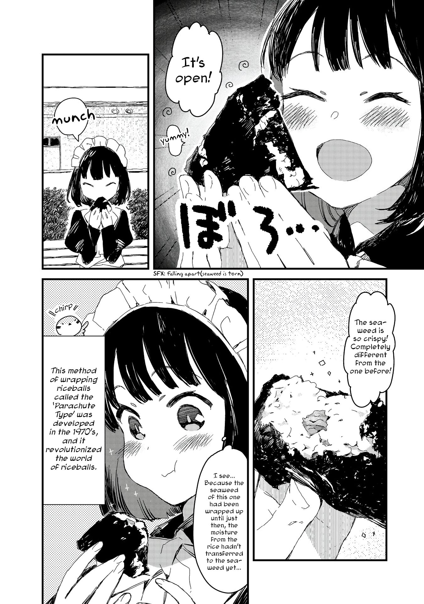 Page 6 of Chapter 5