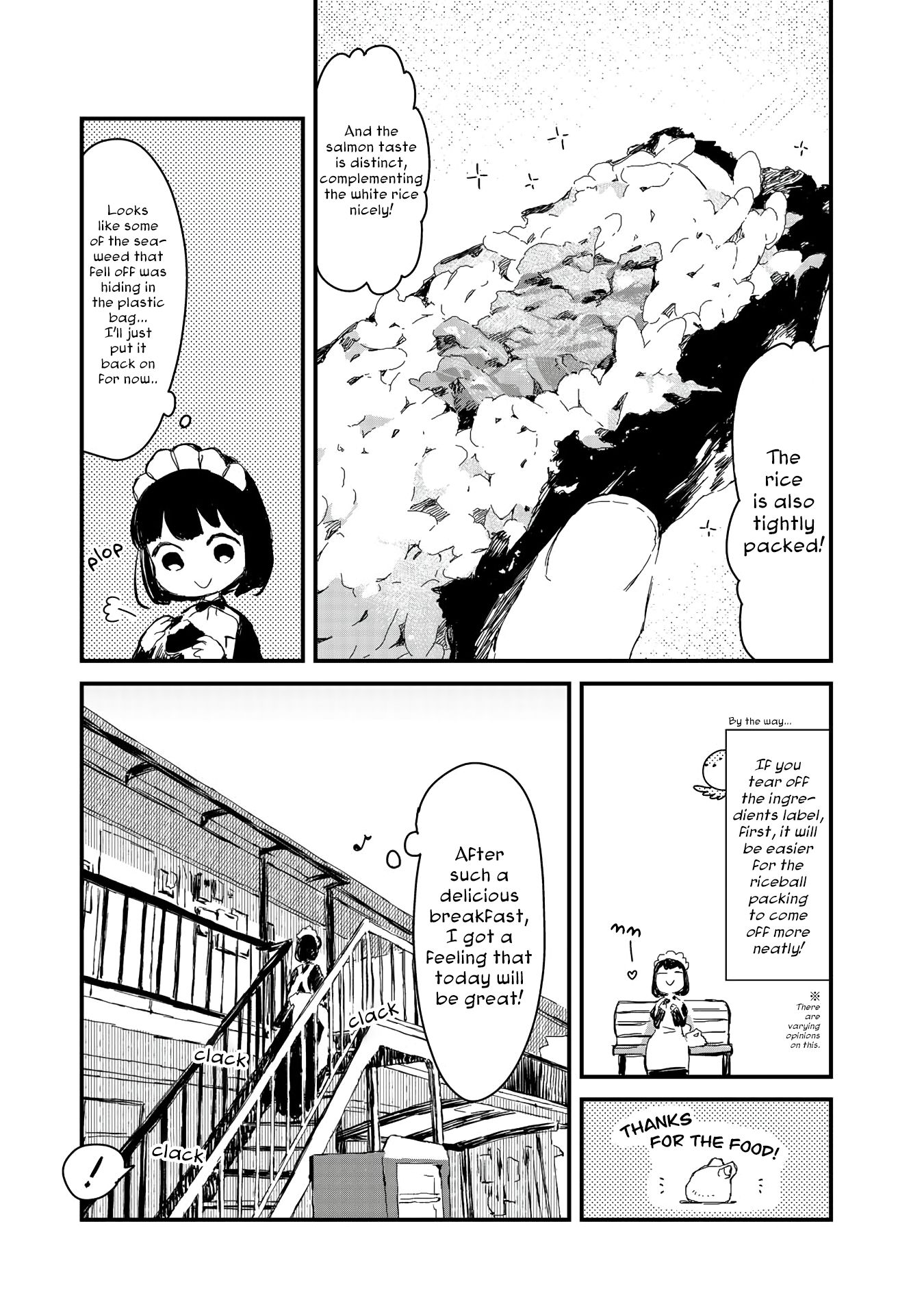 Page 7 of Chapter 5