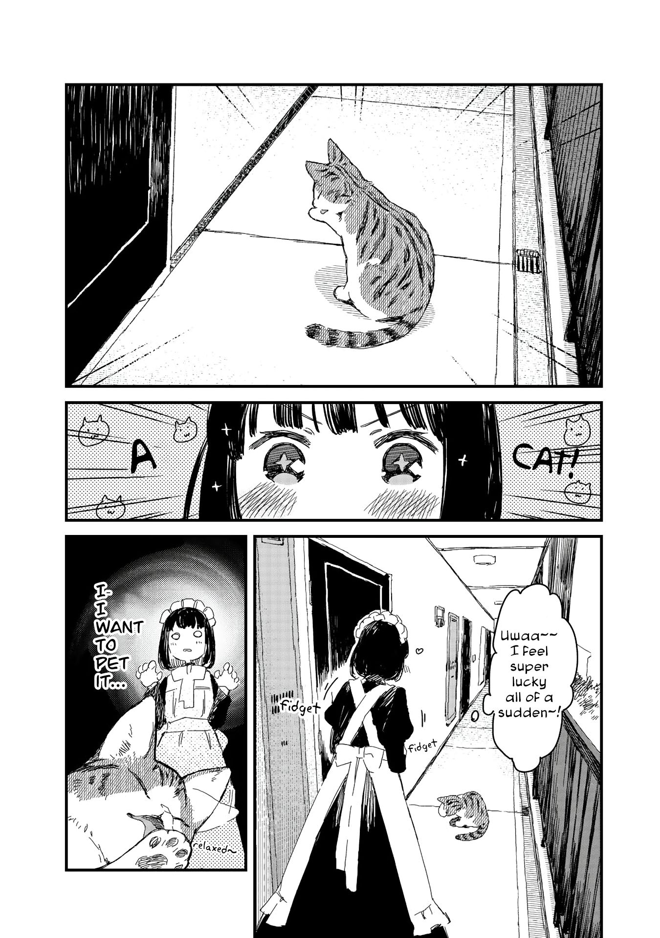 Page 8 of Chapter 5