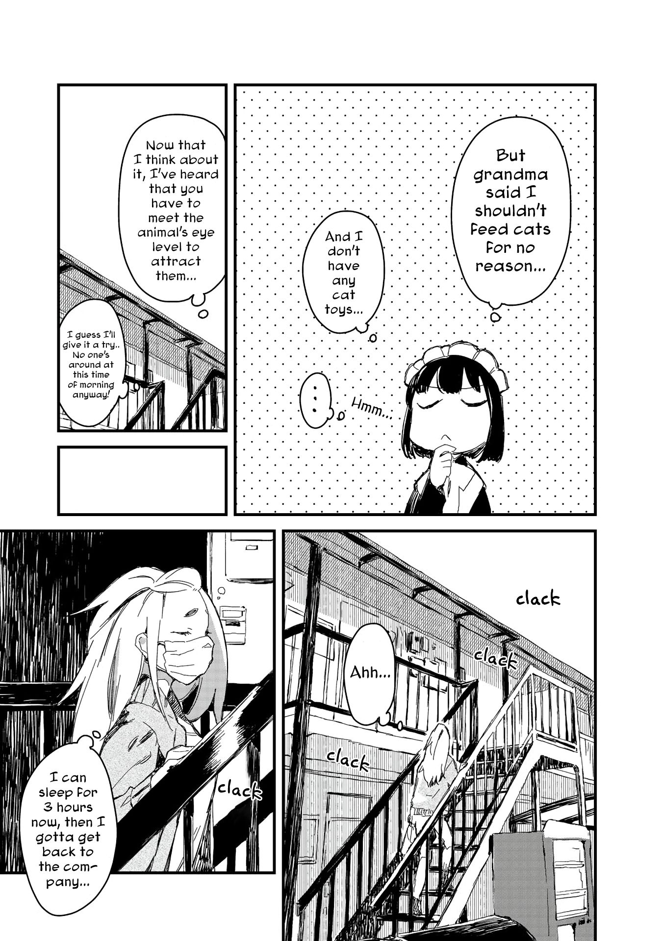 Page 9 of Chapter 5