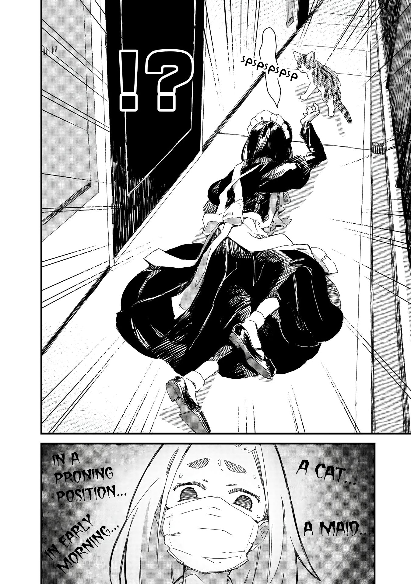 Page 10 of Chapter 5
