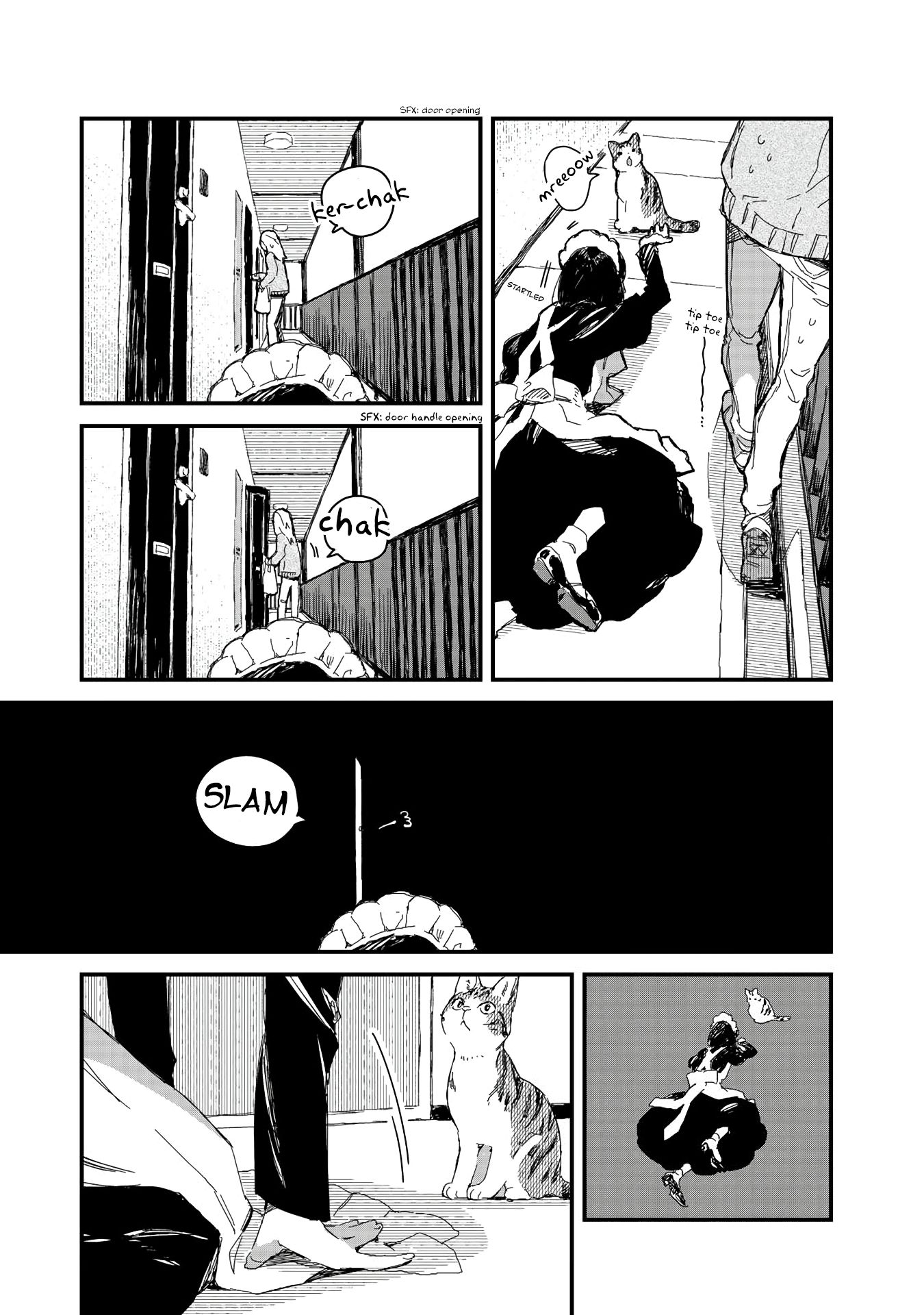 Page 11 of Chapter 5
