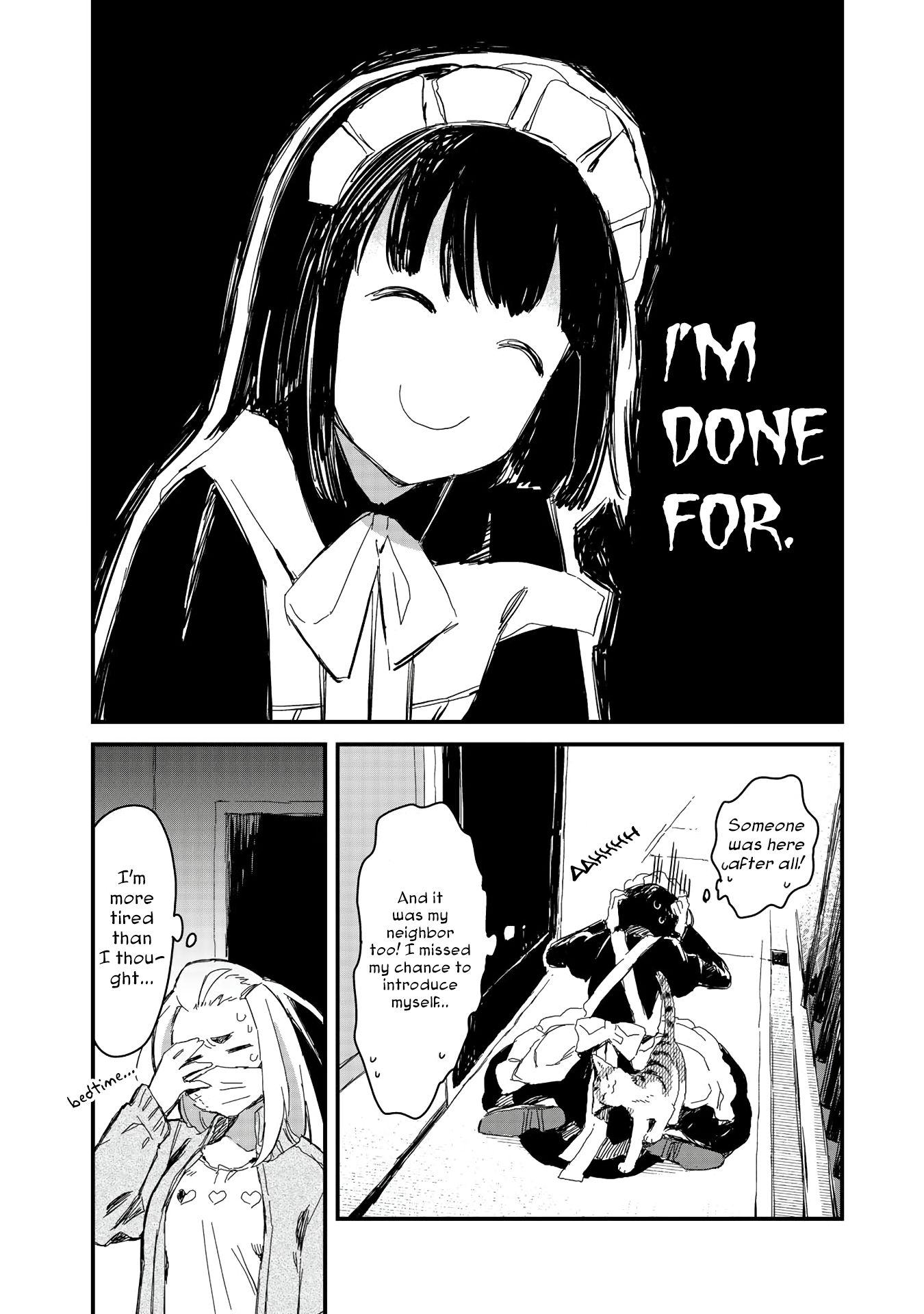 Page 12 of Chapter 5