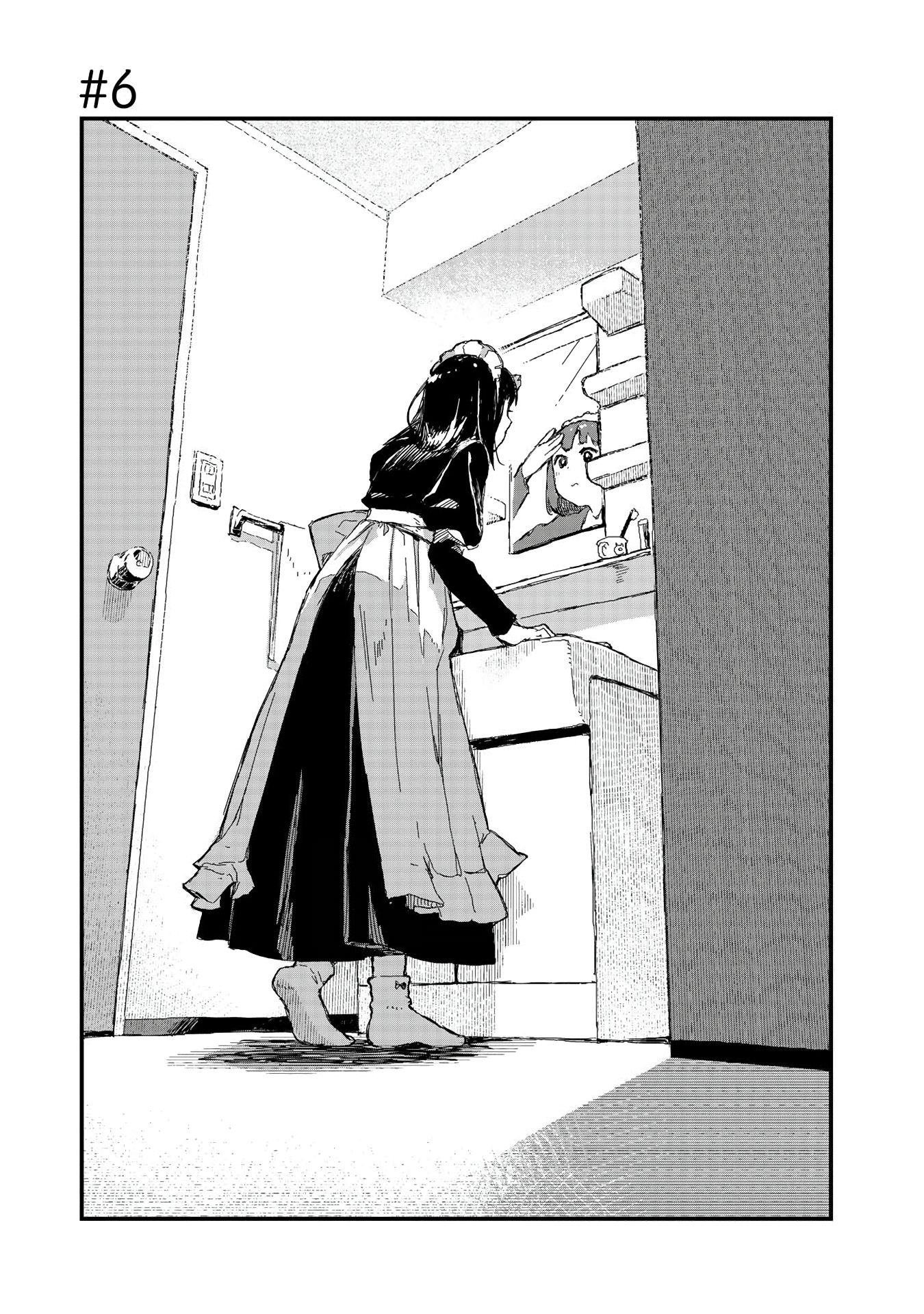Page 1 of Chapter 6