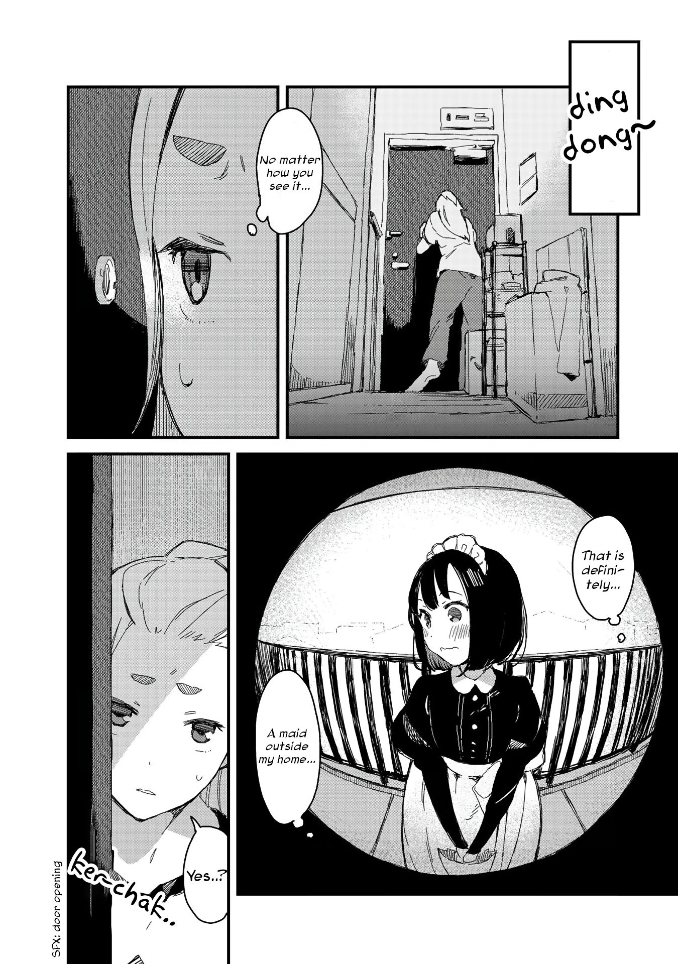 Page 2 of Chapter 6